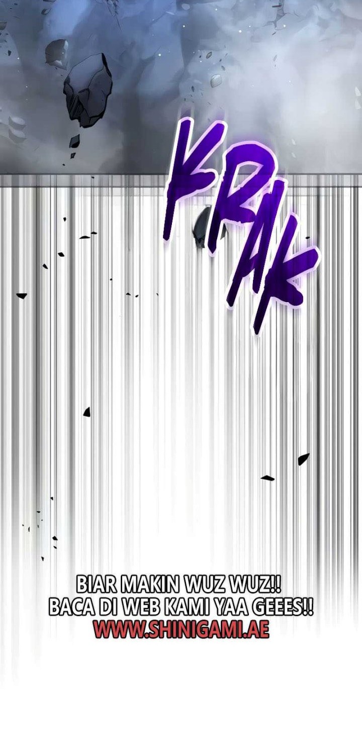 Chapter 19 - halaman 37