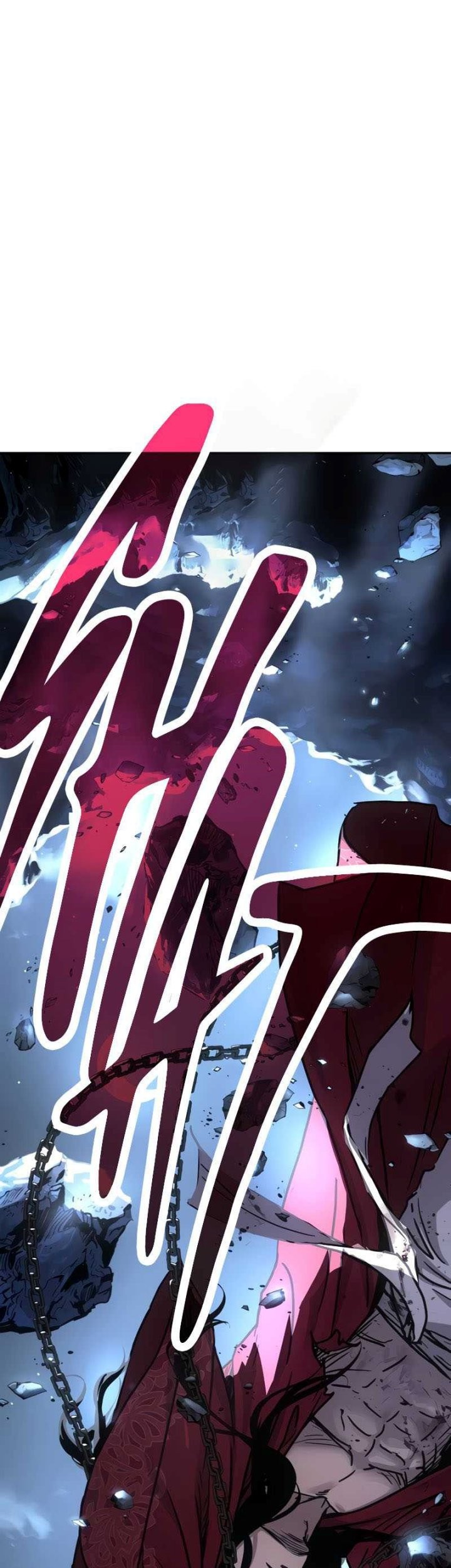 Chapter 19 - halaman 38