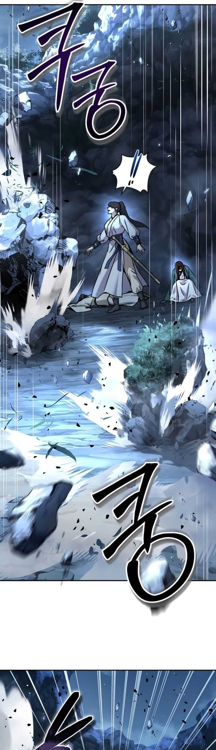 Chapter 19 - halaman 42