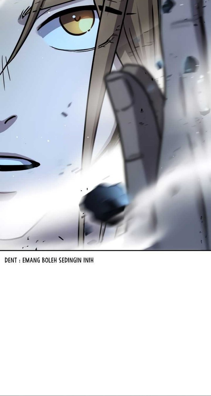 Chapter 19 - halaman 45
