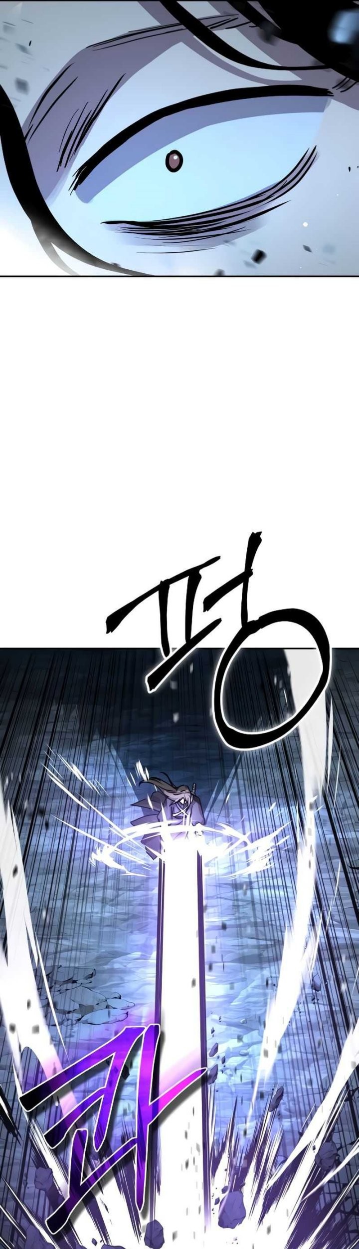 Chapter 19 - halaman 46