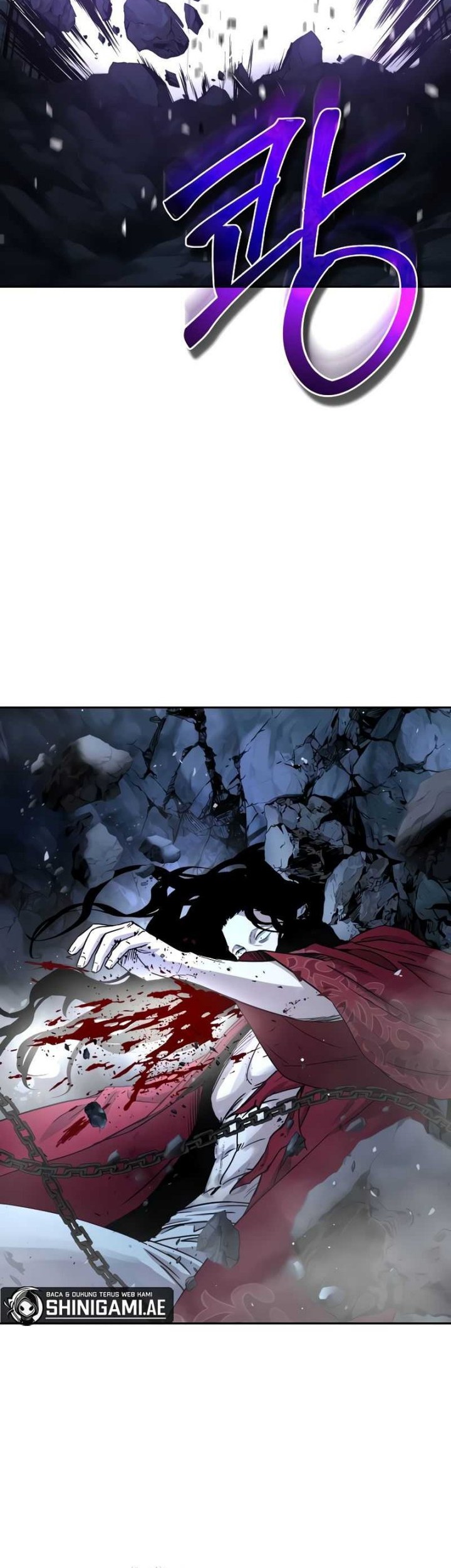 Chapter 19 - halaman 47
