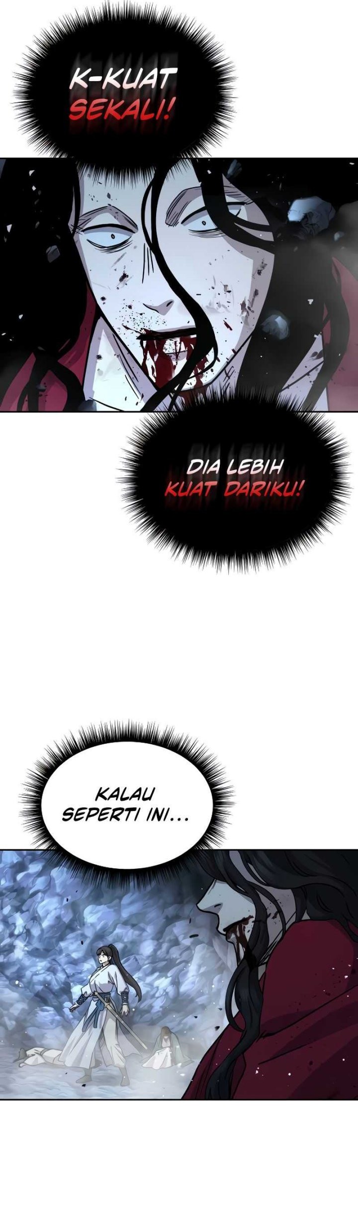 Chapter 19 - halaman 48
