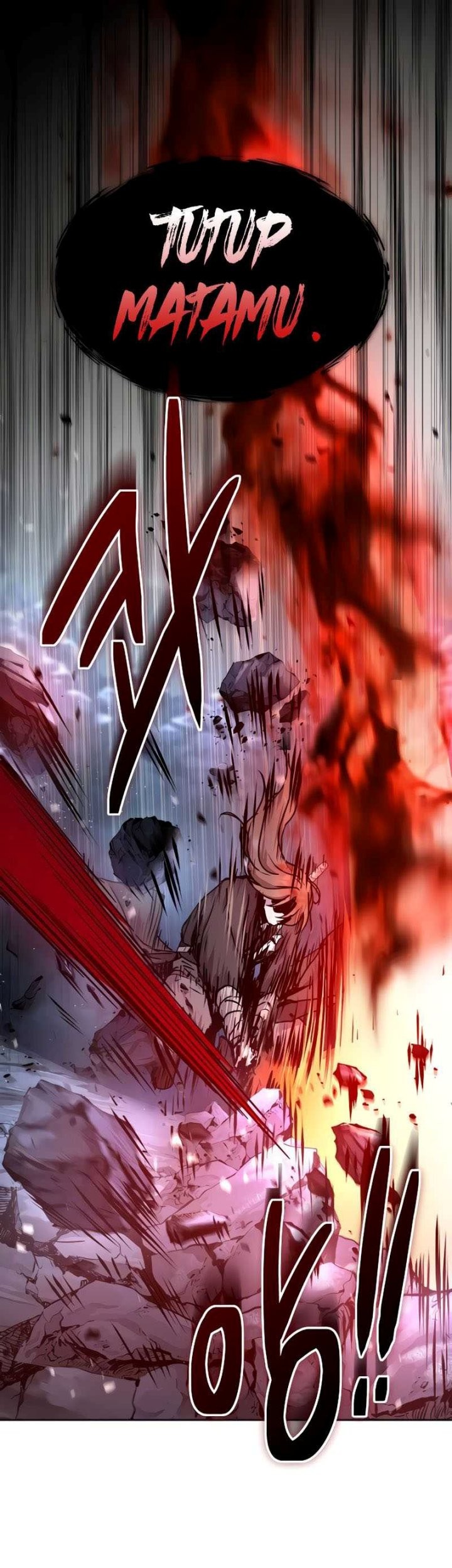 Chapter 19 - halaman 56