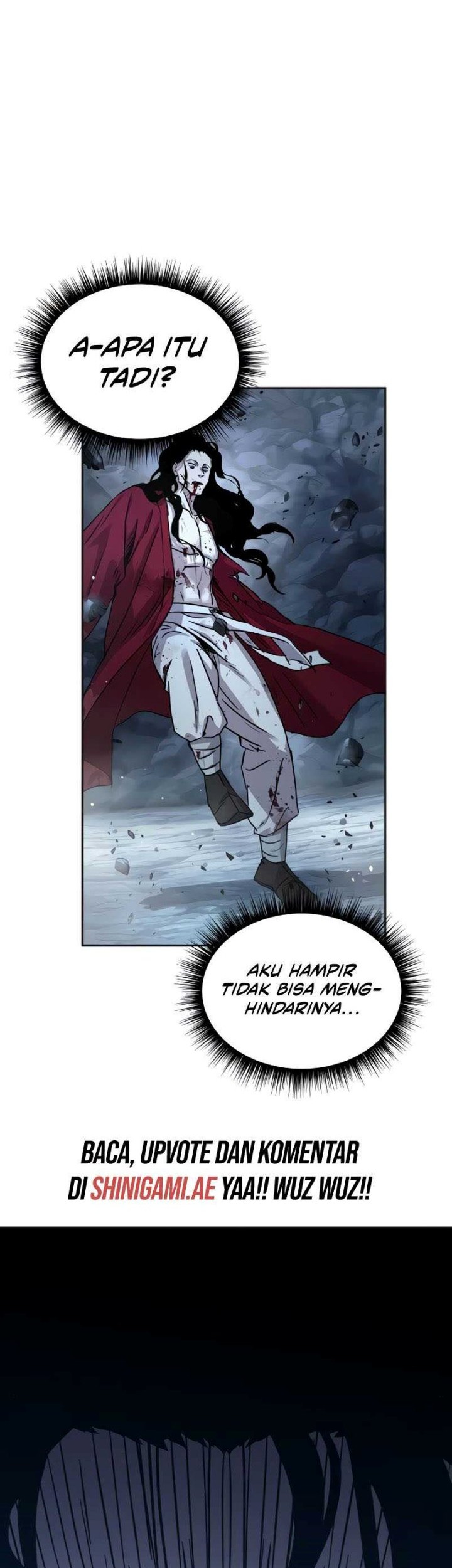 Chapter 19 - halaman 57