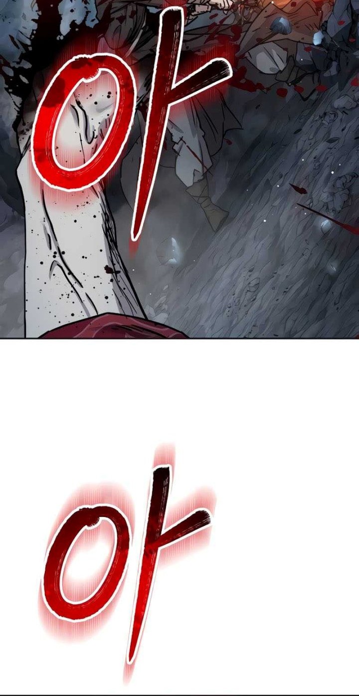 Chapter 19 - halaman 59