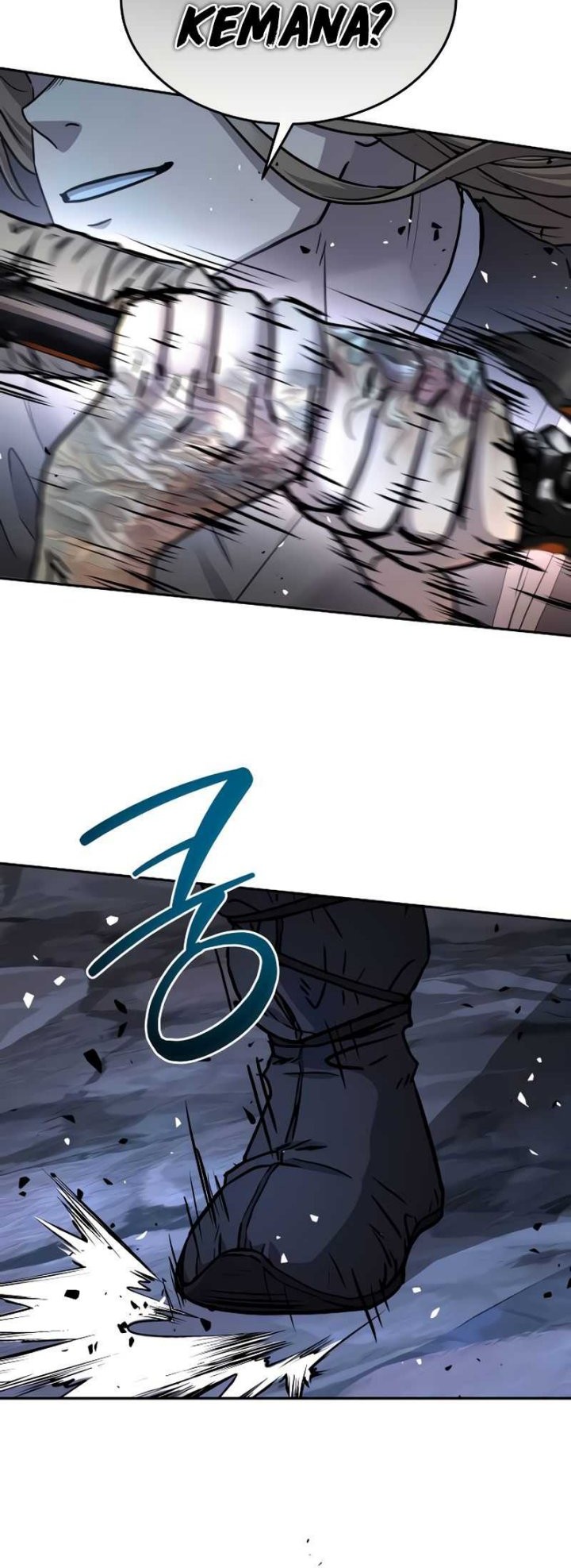 Chapter 19 - halaman 62