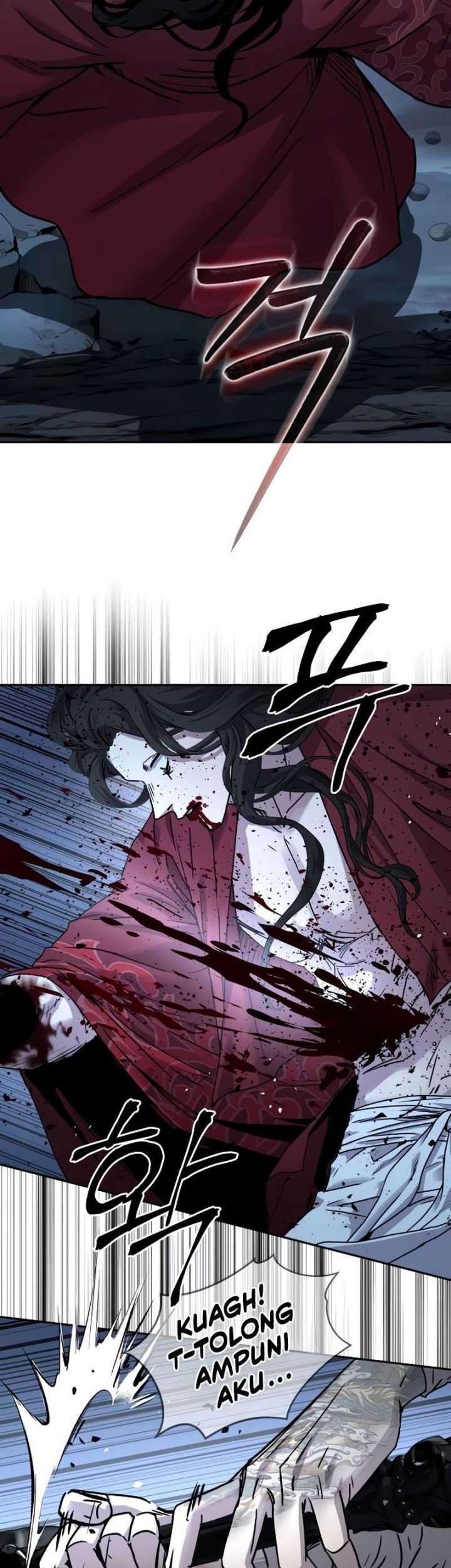 Chapter 19 - halaman 64
