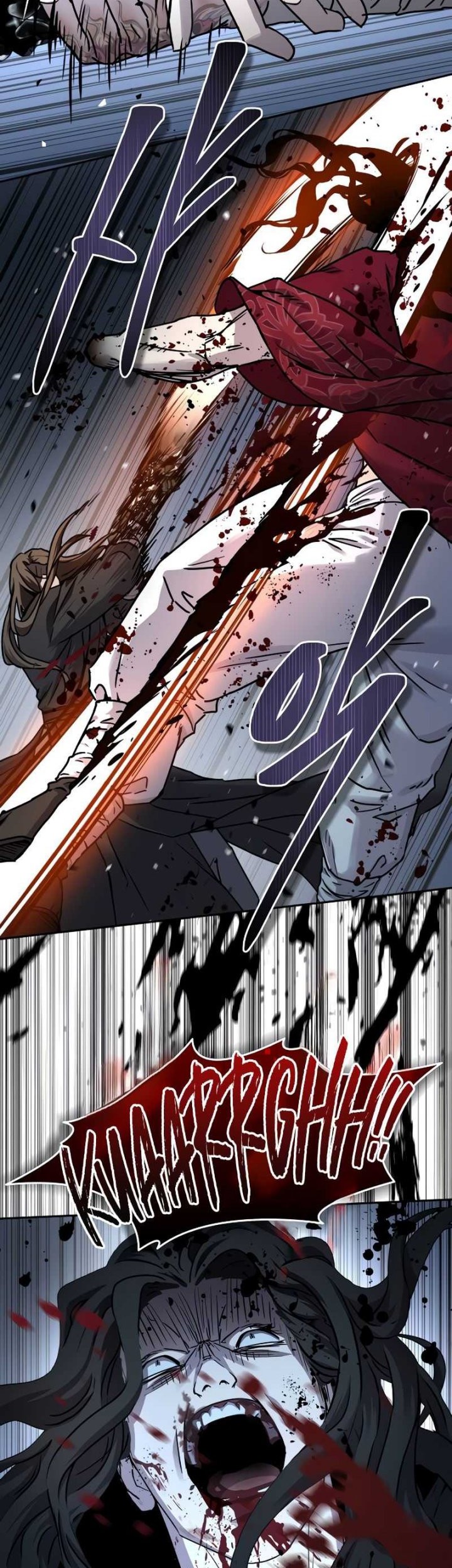 Chapter 19 - halaman 65