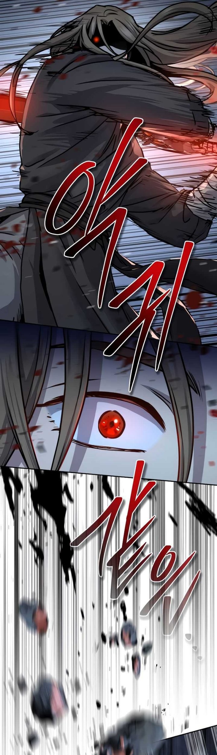 Chapter 19 - halaman 67