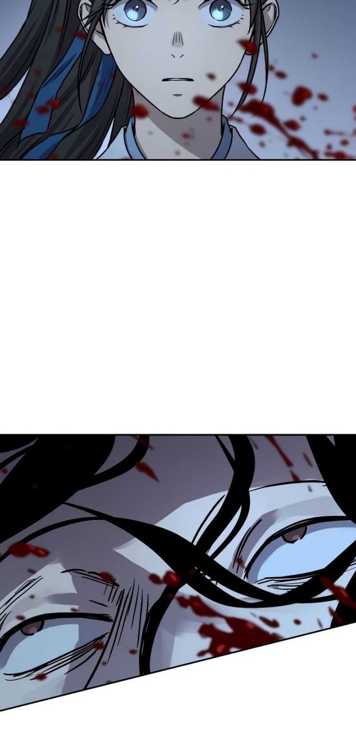 Chapter 19 - halaman 70