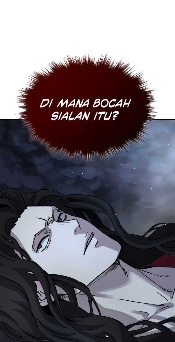 Chapter 19 - halaman 14