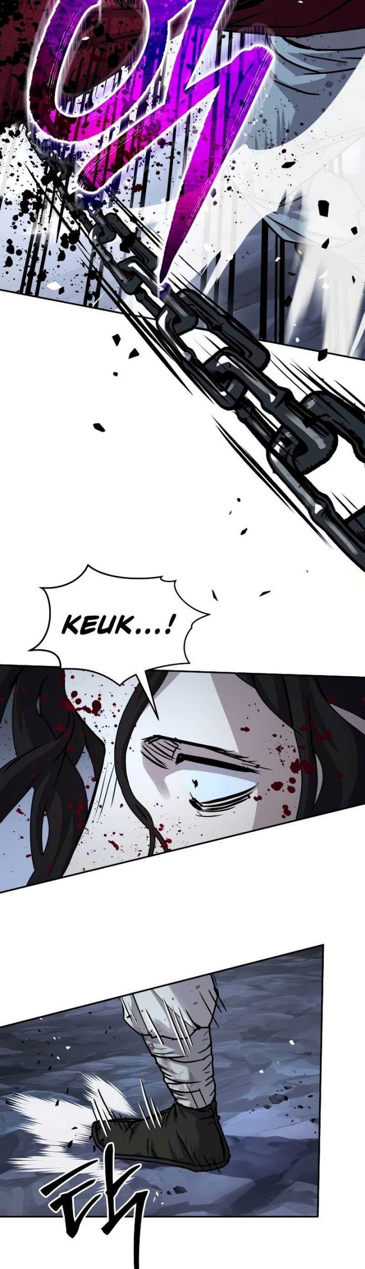 Chapter 19 - halaman 20