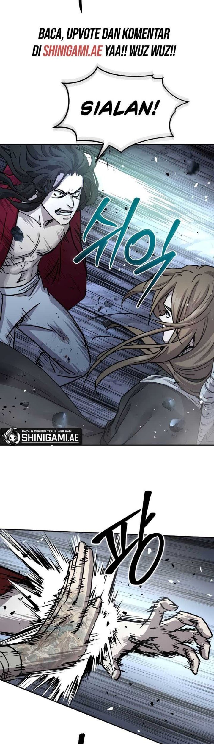 Chapter 19 - halaman 21