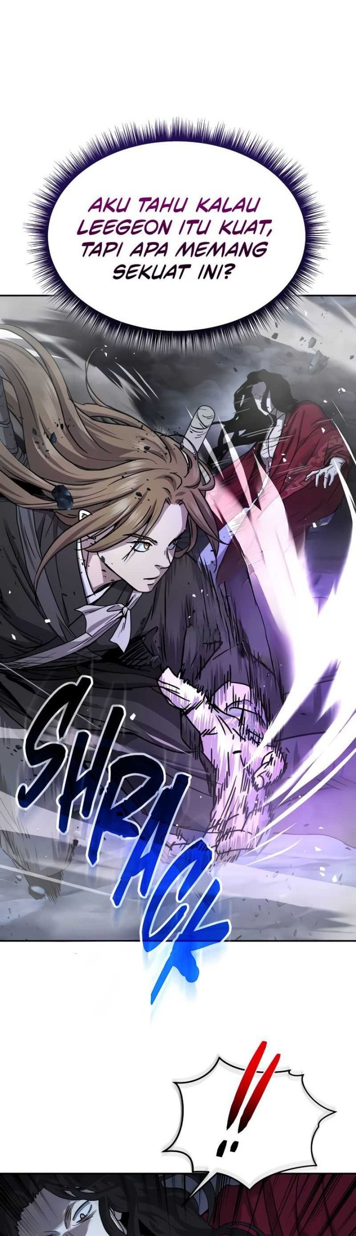 Chapter 19 - halaman 24