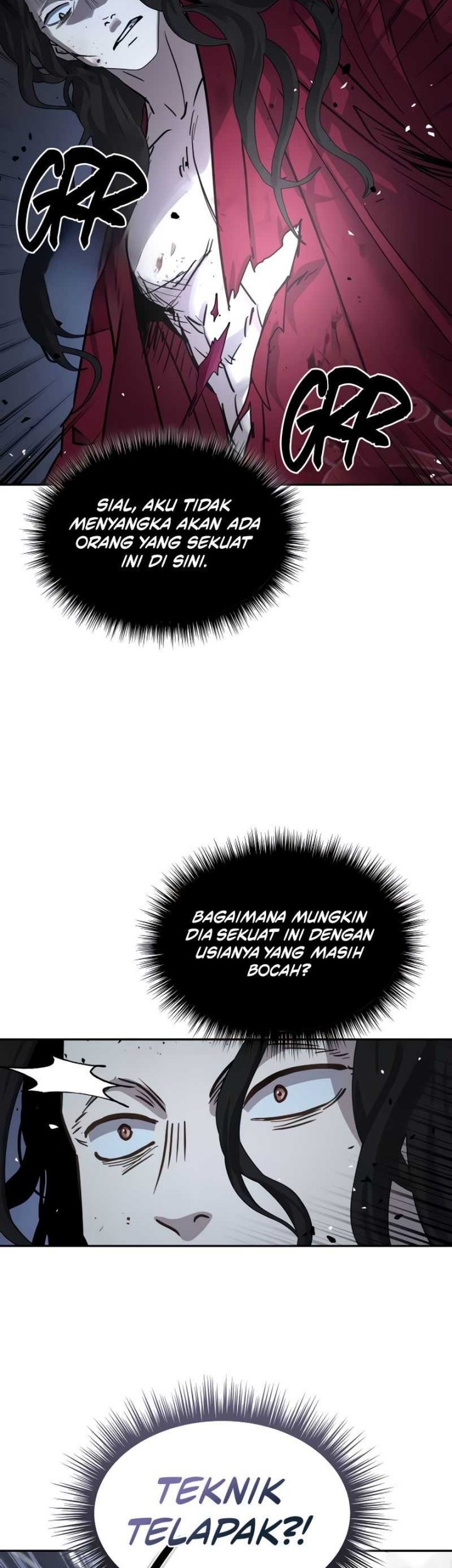 Chapter 19 - halaman 25