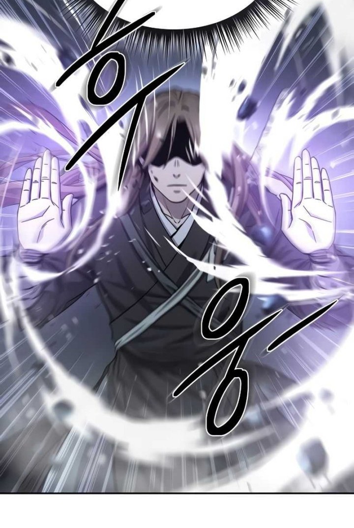 Chapter 19 - halaman 26