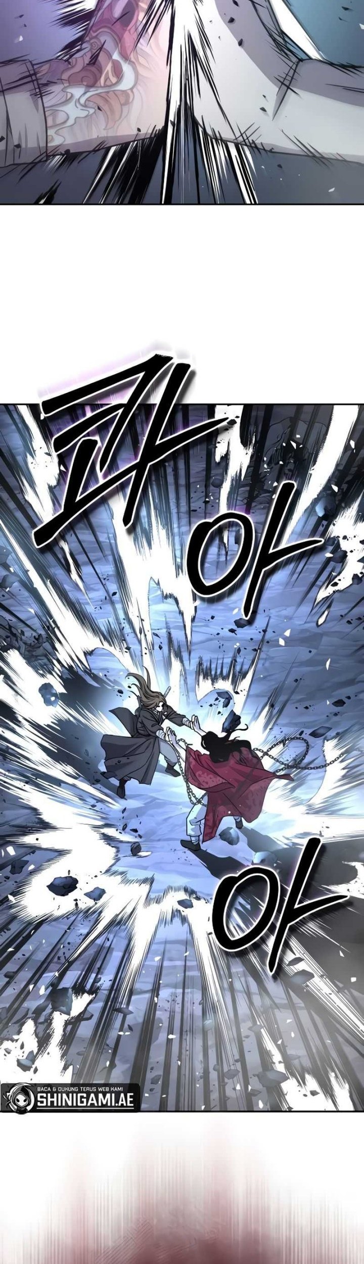 Chapter 19 - halaman 28