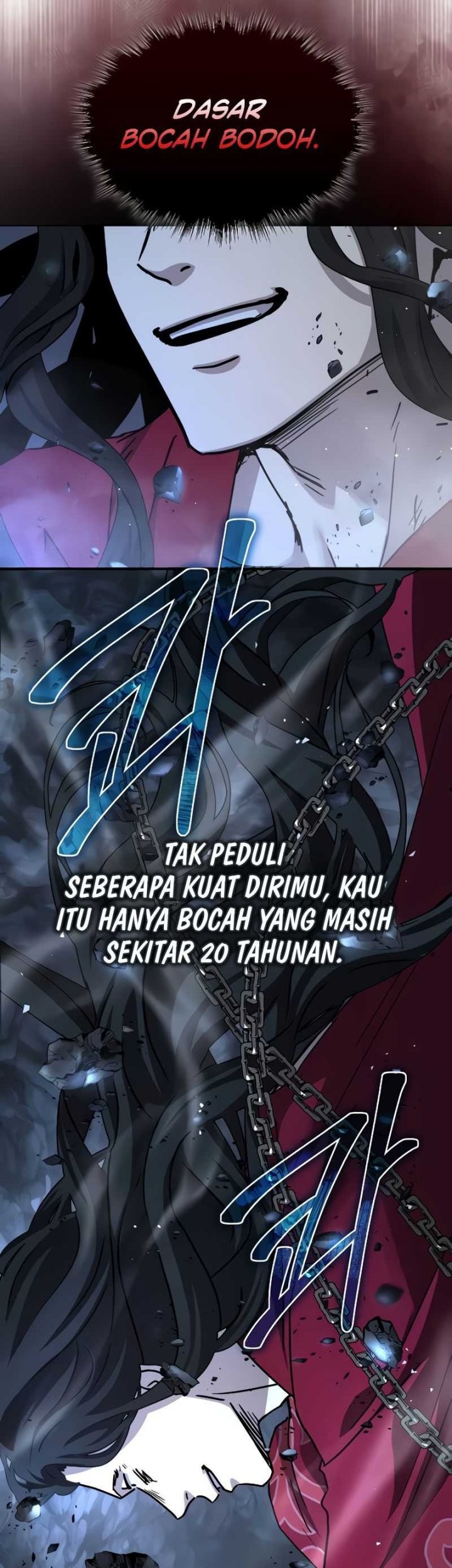 Chapter 19 - halaman 30