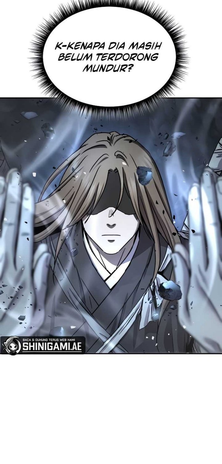 Chapter 19 - halaman 33