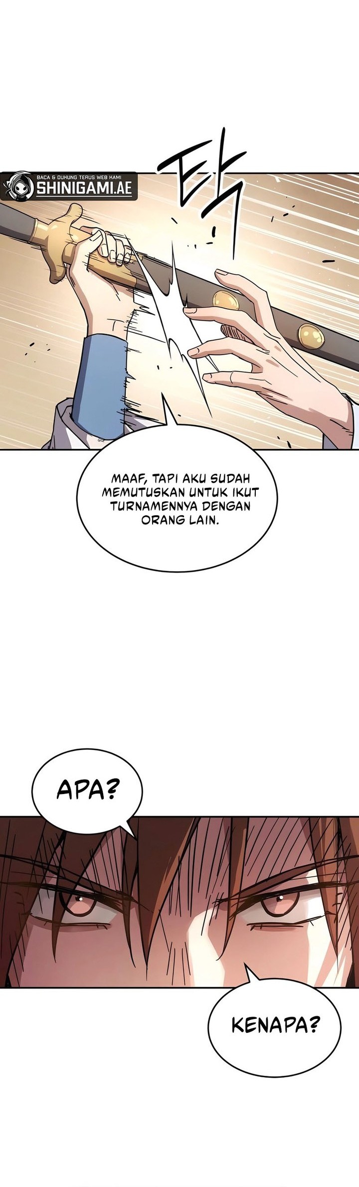 Chapter 2 - halaman 21