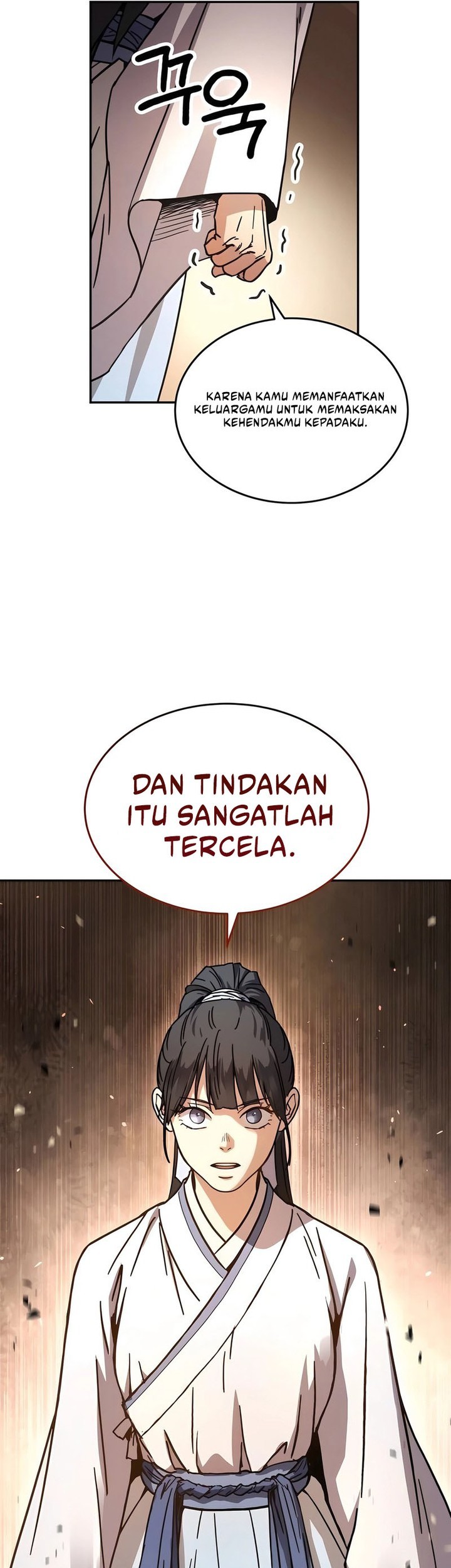 Chapter 2 - halaman 22