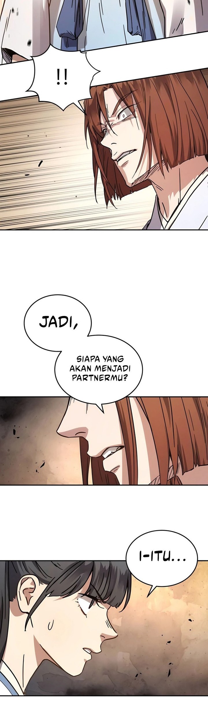 Chapter 2 - halaman 23