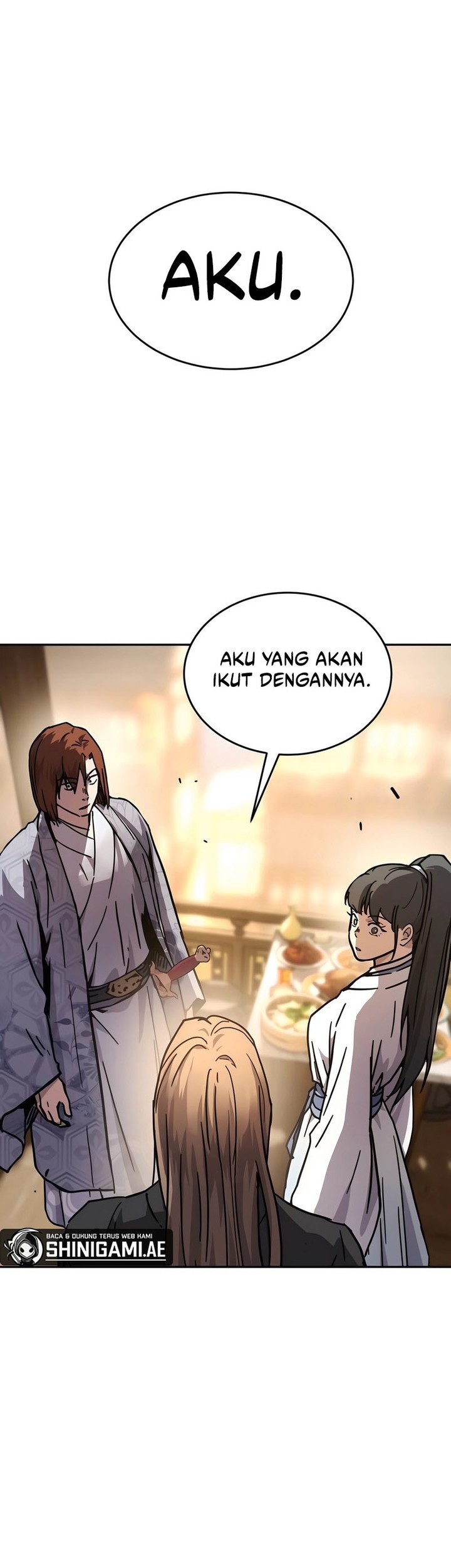 Chapter 2 - halaman 24