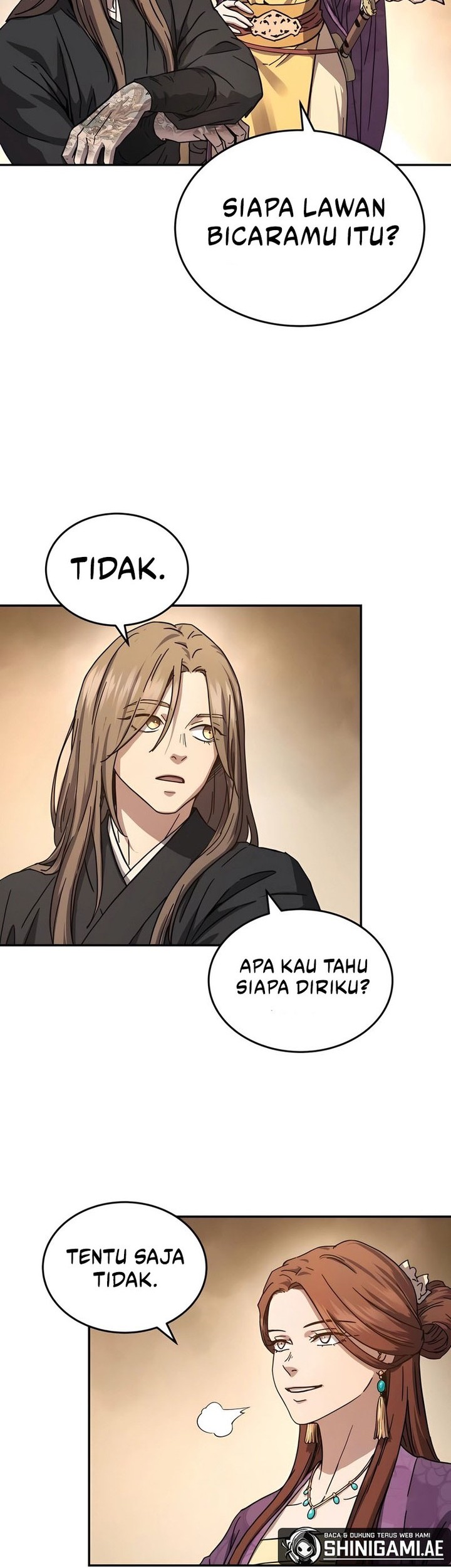 Chapter 2 - halaman 27