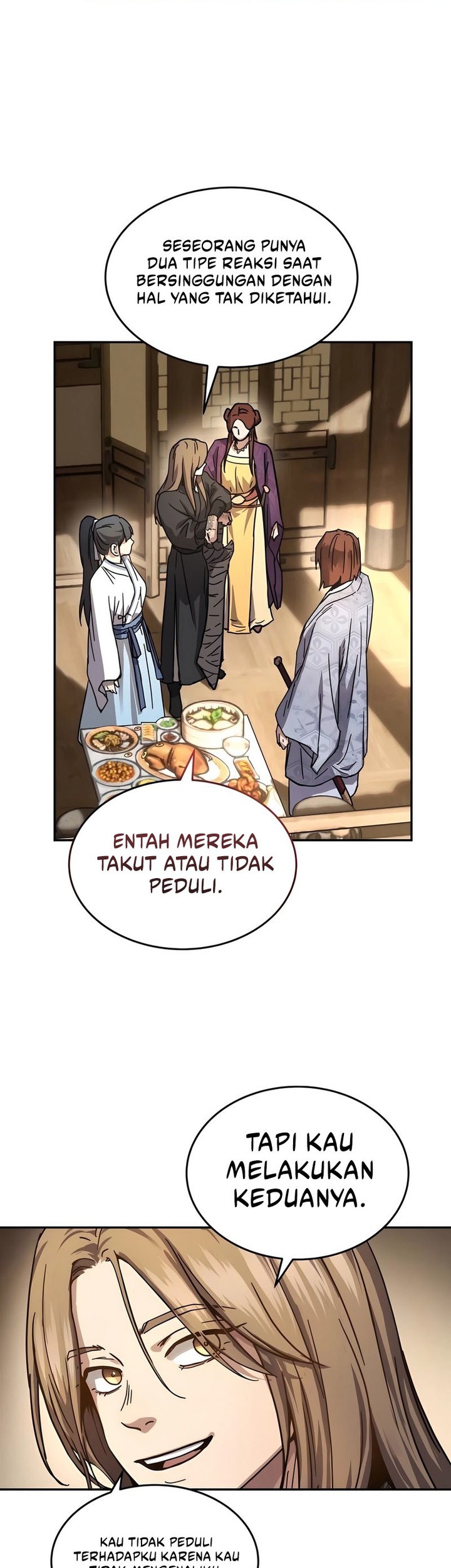 Chapter 2 - halaman 28