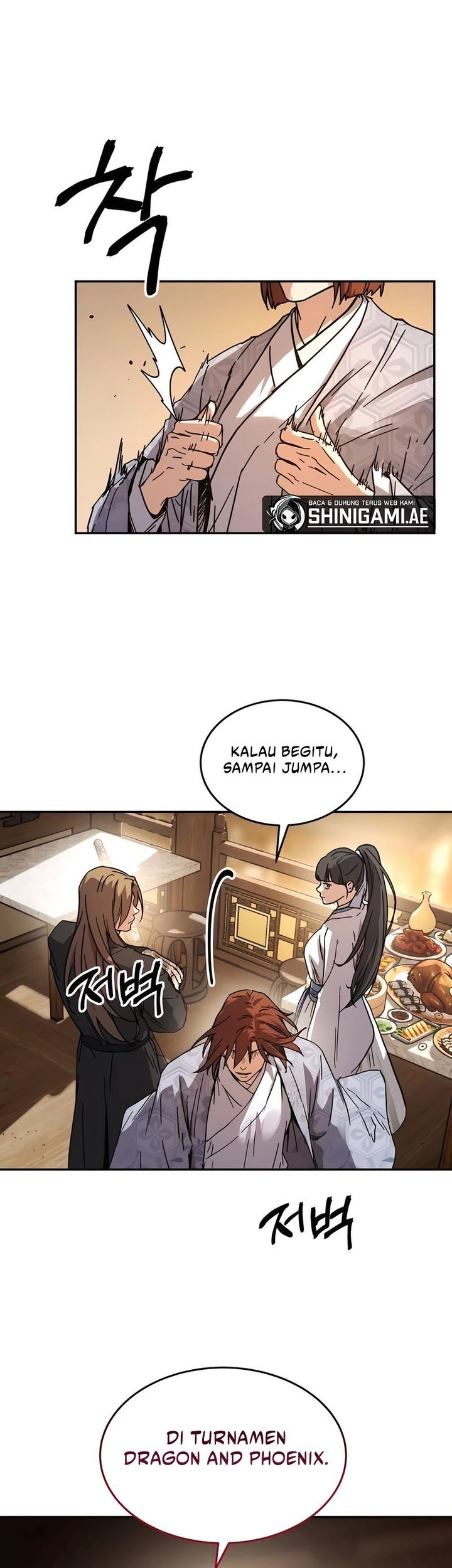 Chapter 2 - halaman 32