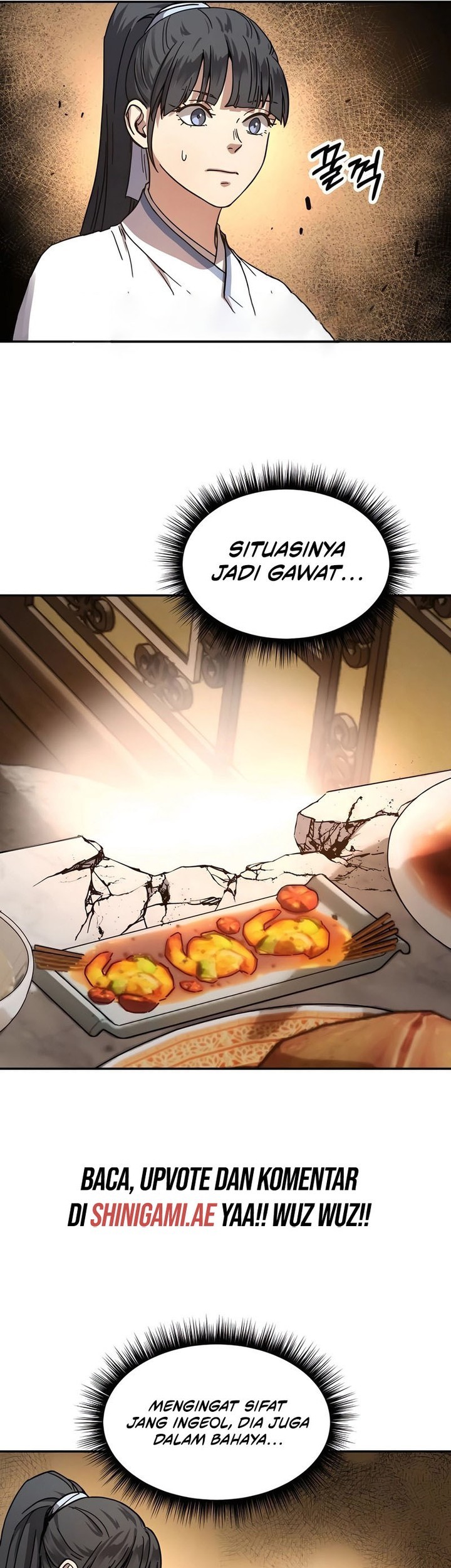 Chapter 2 - halaman 36