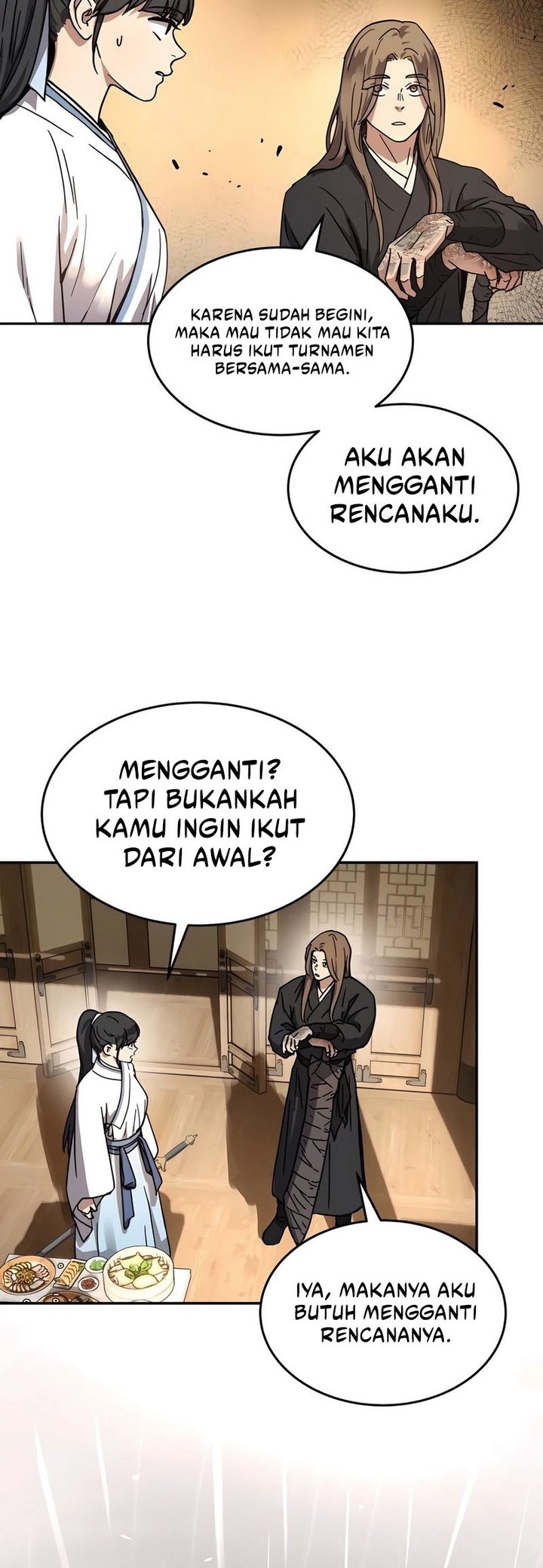 Chapter 2 - halaman 37