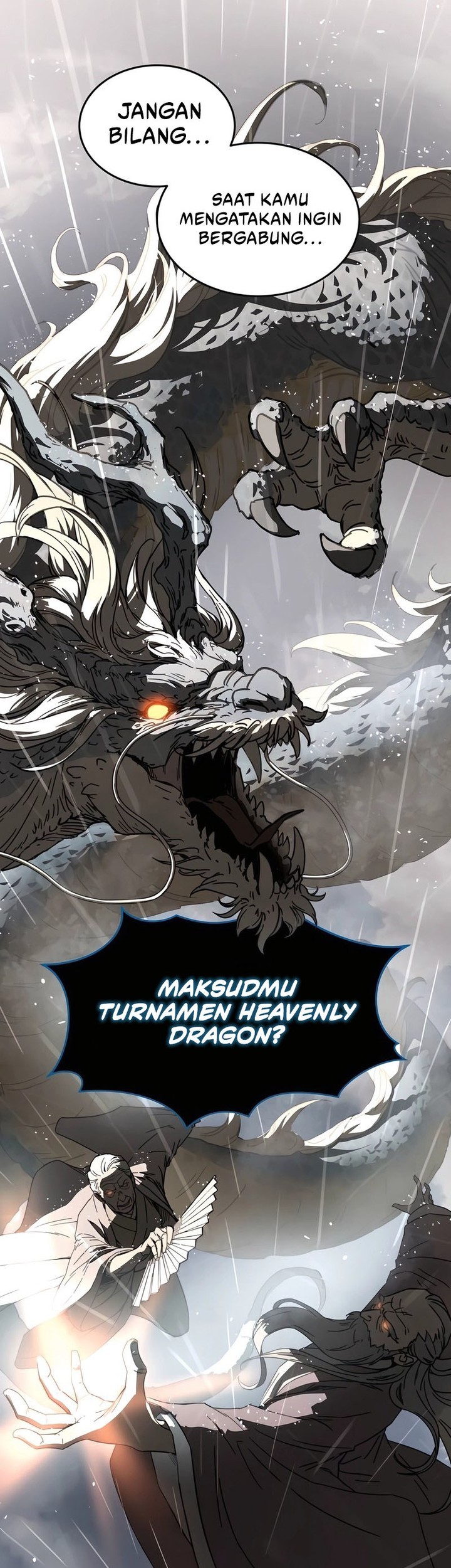 Chapter 2 - halaman 38