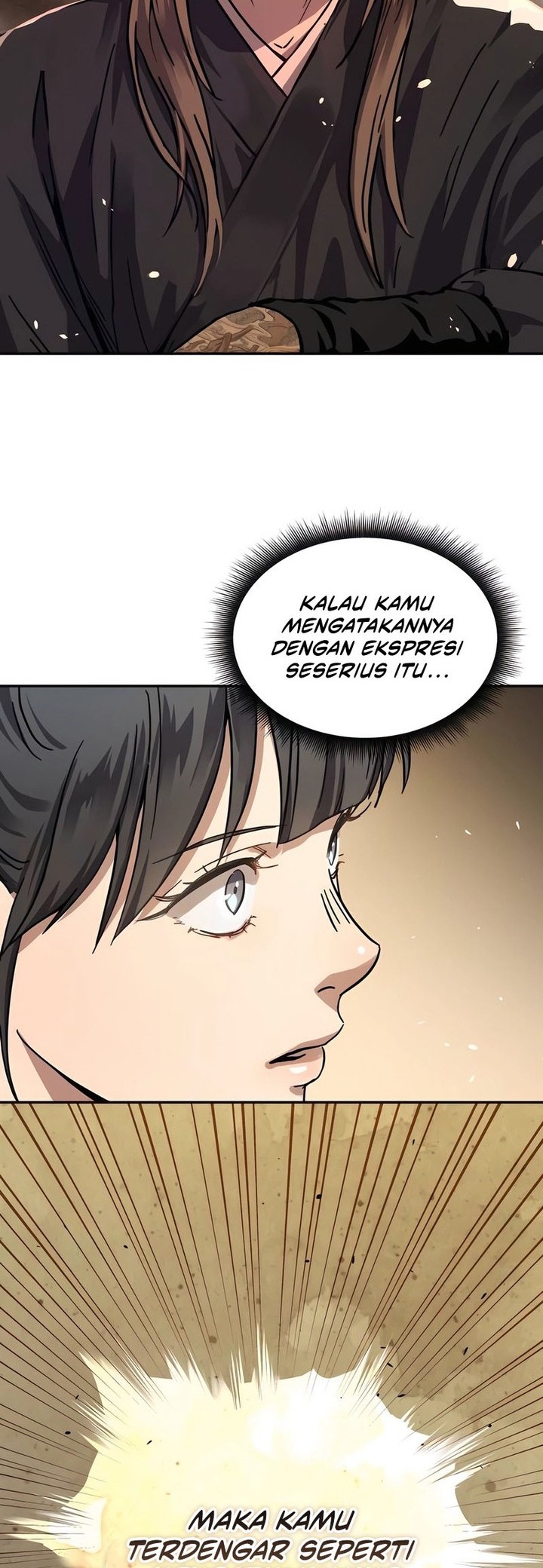 Chapter 2 - halaman 41