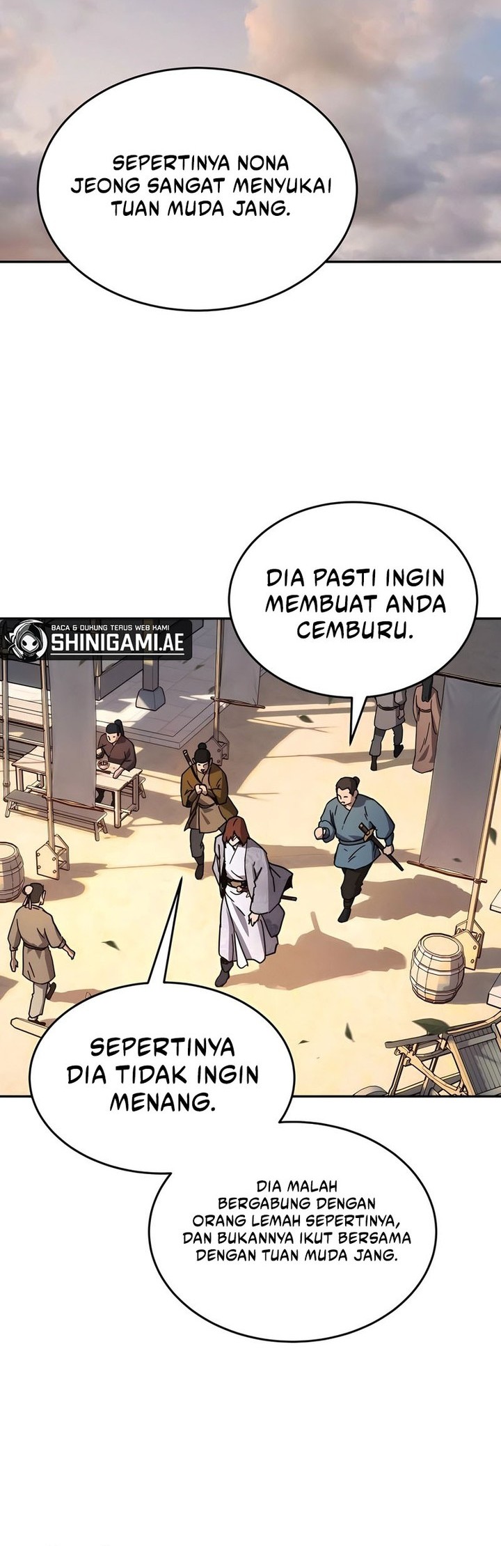 Chapter 2 - halaman 43