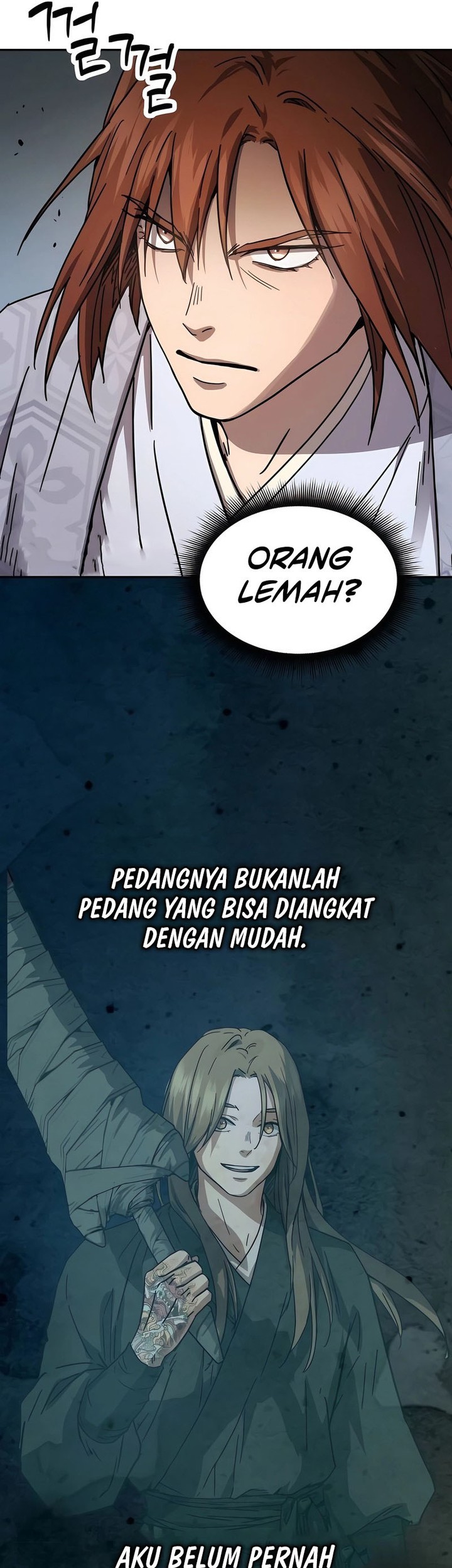 Chapter 2 - halaman 44