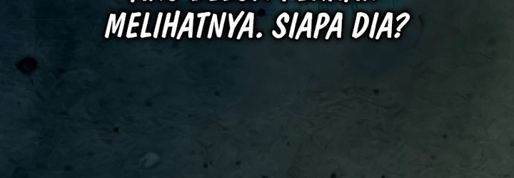 Chapter 2 - halaman 45