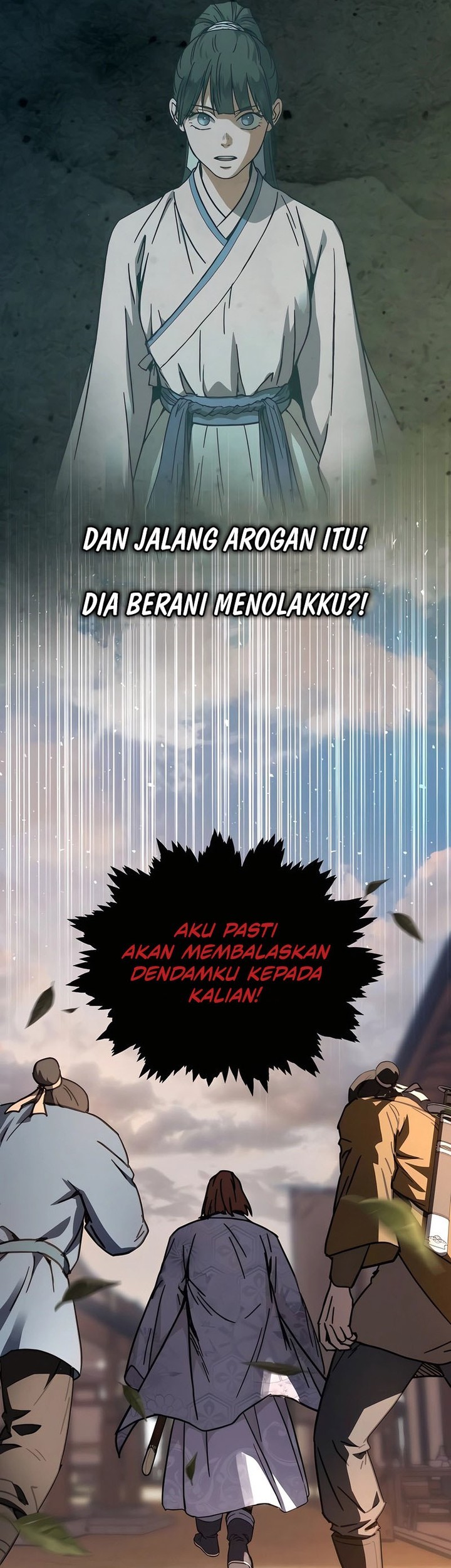 Chapter 2 - halaman 46
