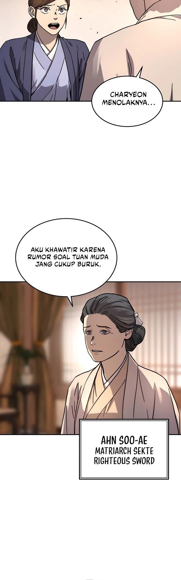Chapter 2 - halaman 49