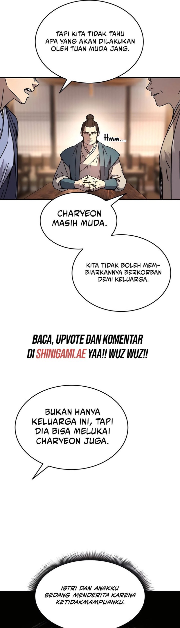 Chapter 2 - halaman 50