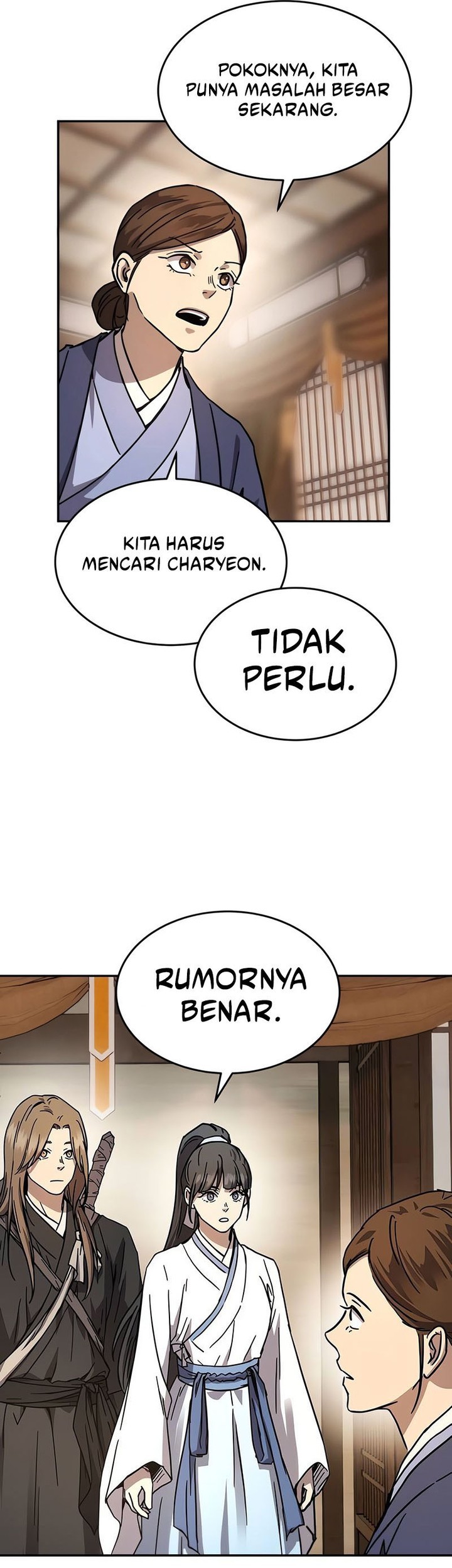 Chapter 2 - halaman 52