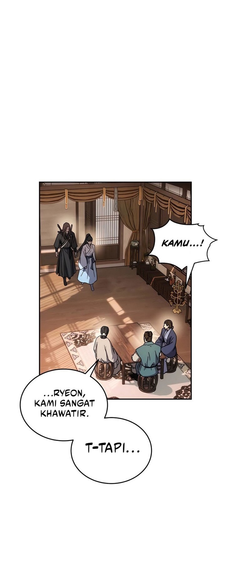 Chapter 2 - halaman 53