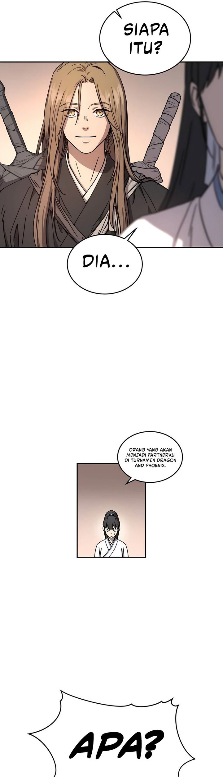 Chapter 2 - halaman 54