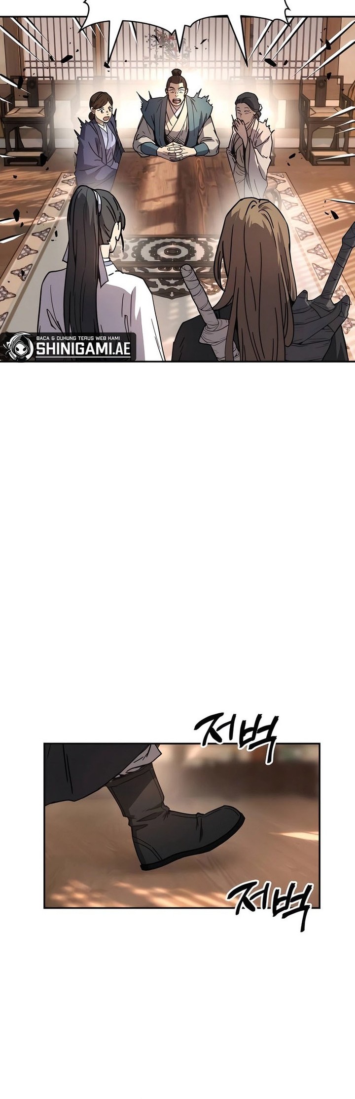 Chapter 2 - halaman 55