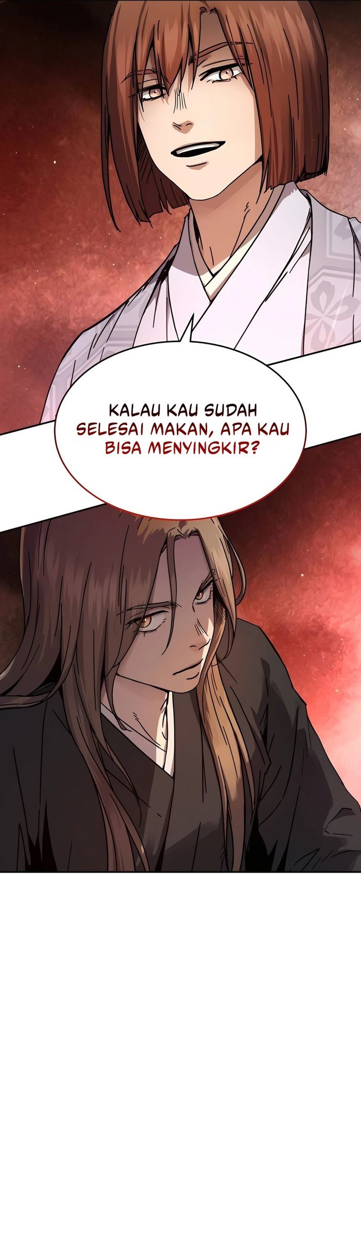 Chapter 2 - halaman 4