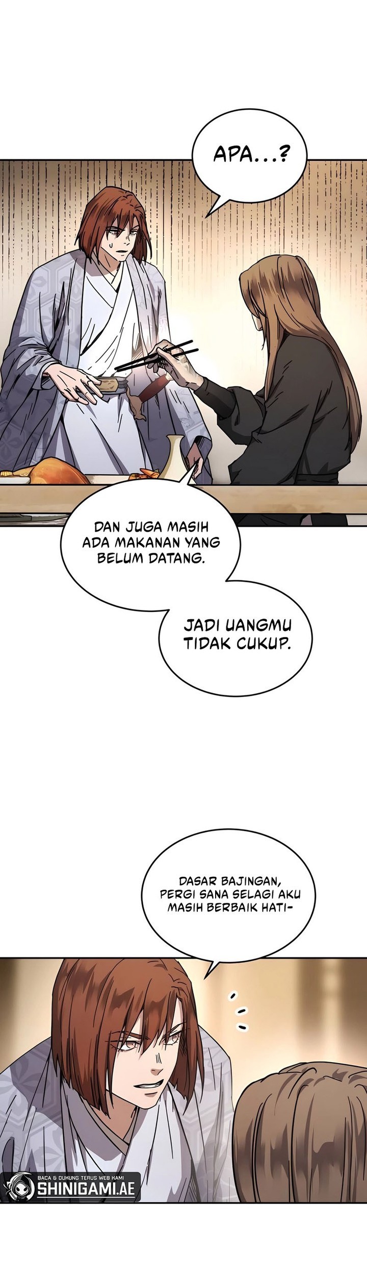 Chapter 2 - halaman 6