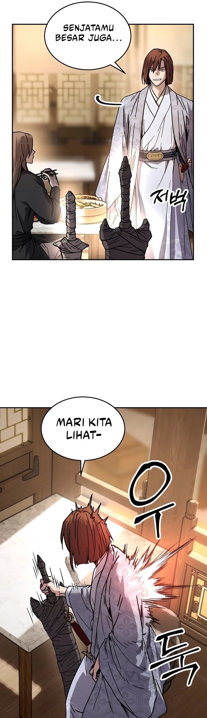 Chapter 2 - halaman 8