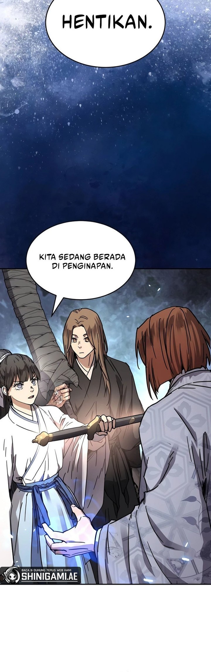 Chapter 2 - halaman 17