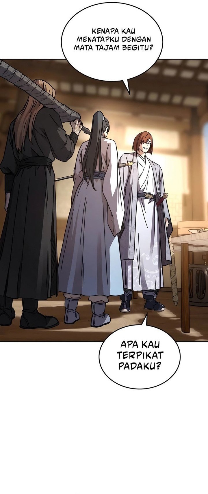 Chapter 2 - halaman 19